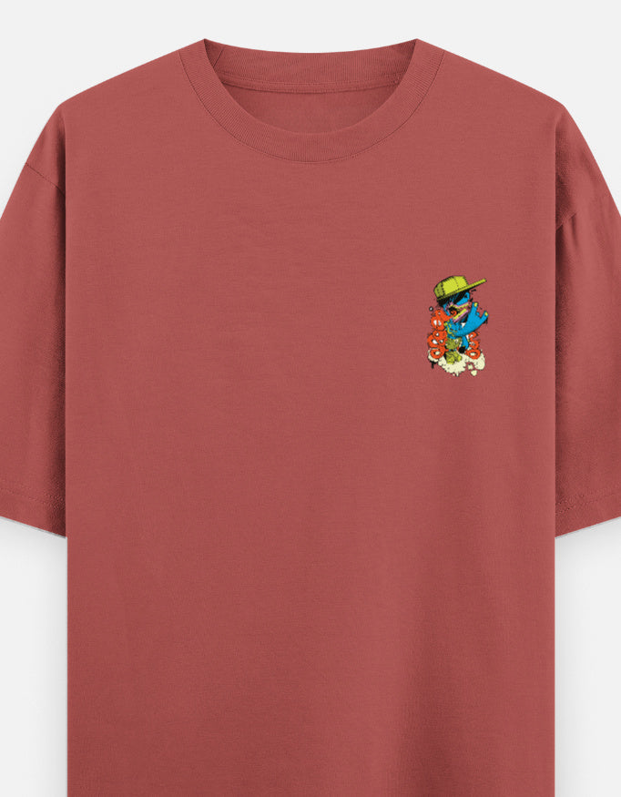 Left_Pocket_3_c_52.jpg