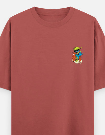 Left_Pocket_3_c_52.jpg