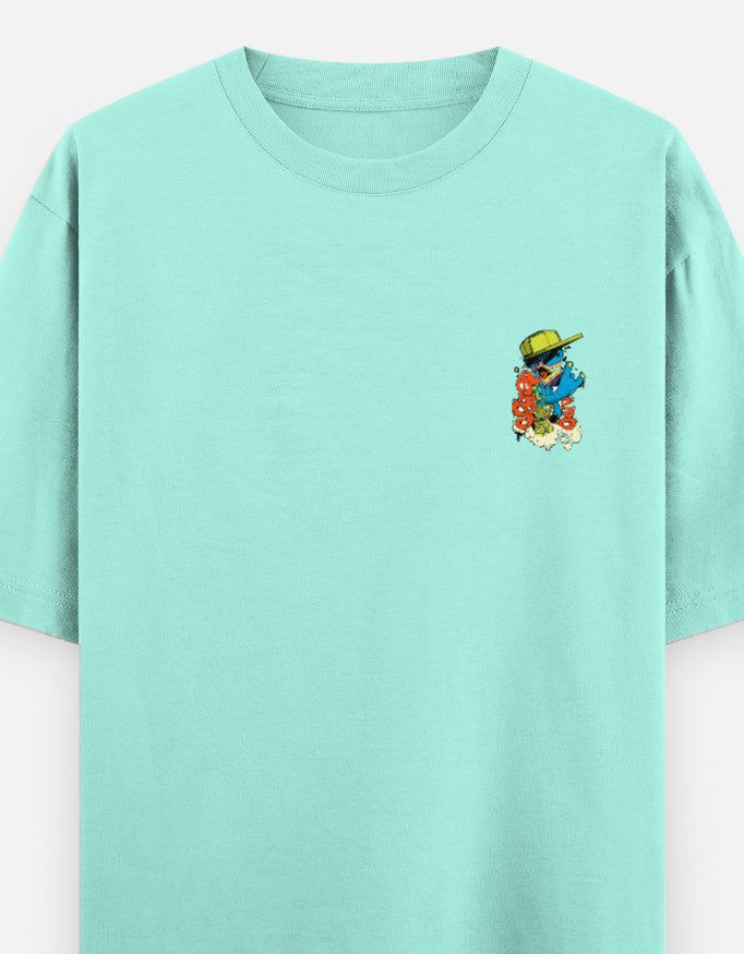 Left_Pocket_3_c_53.jpg