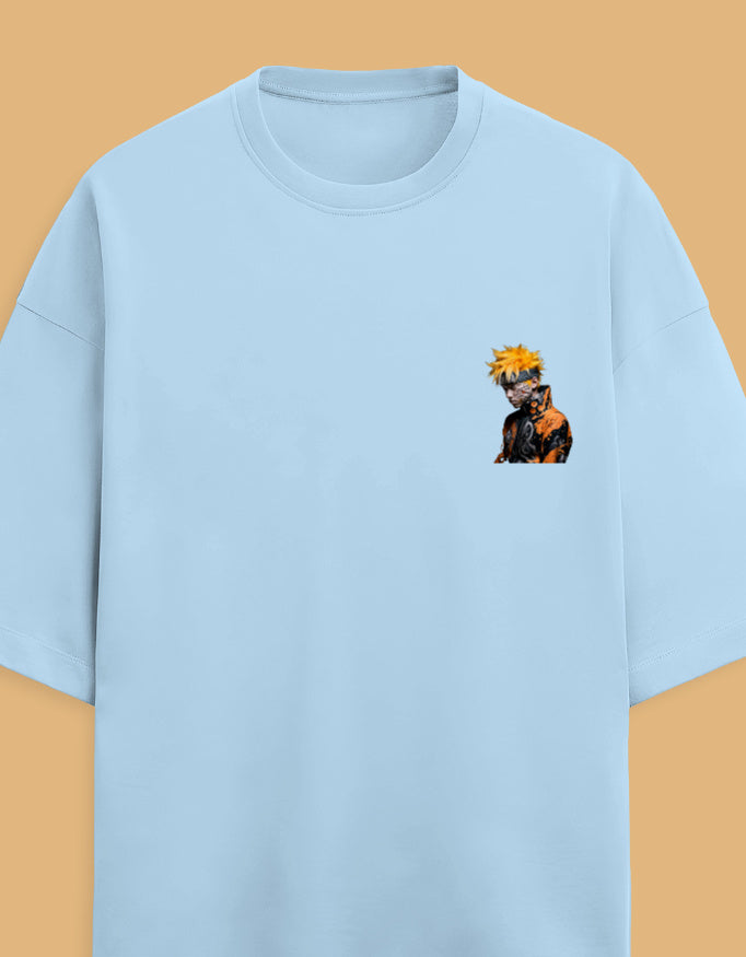 Left_Pocket_3_c_54.jpg