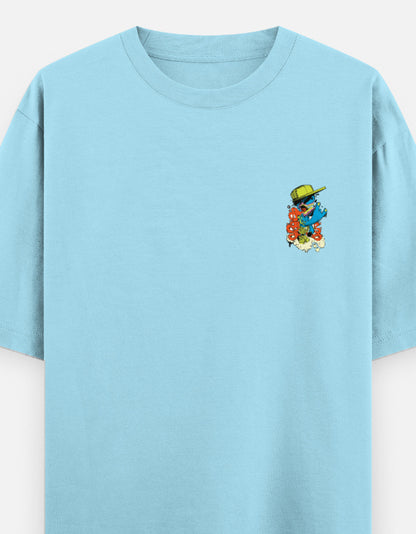 Left_Pocket_3_c_54.jpg