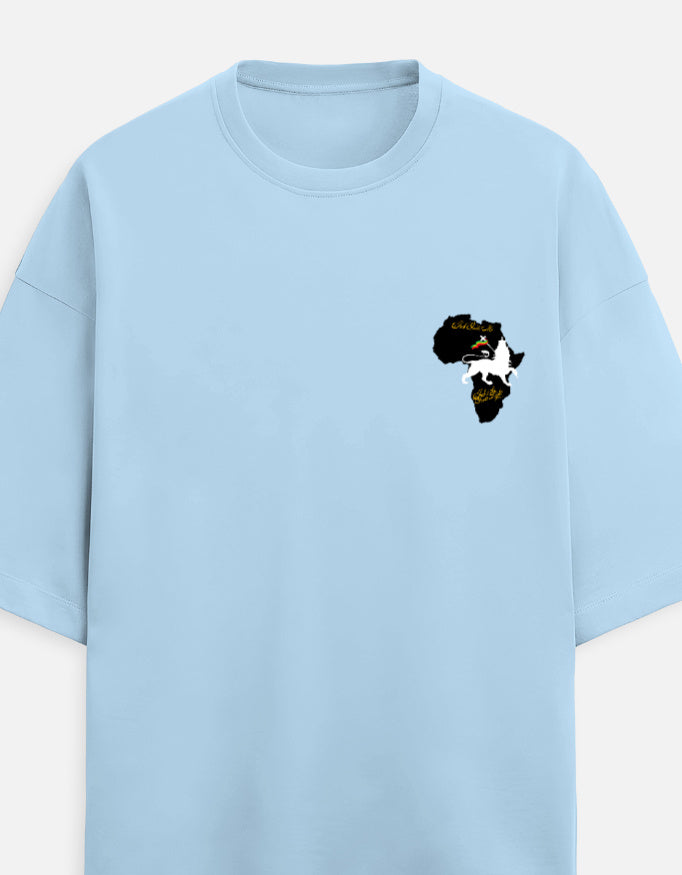 Left_Pocket_3_c_54.jpg