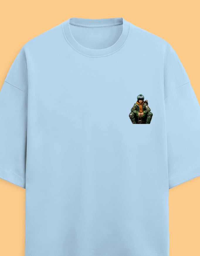 Left_Pocket_3_c_54.jpg