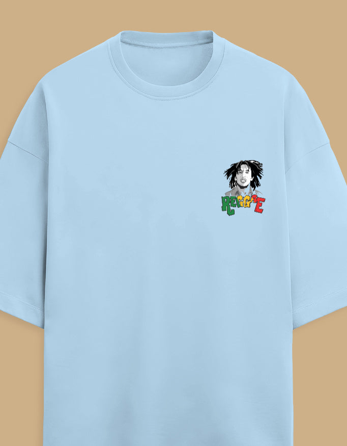 Left_Pocket_3_c_54.jpg