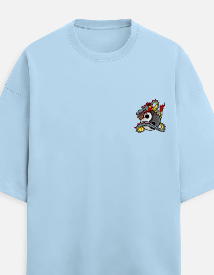 Left_Pocket_3_c_54.jpg