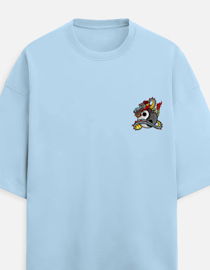 Left_Pocket_3_c_54.jpg