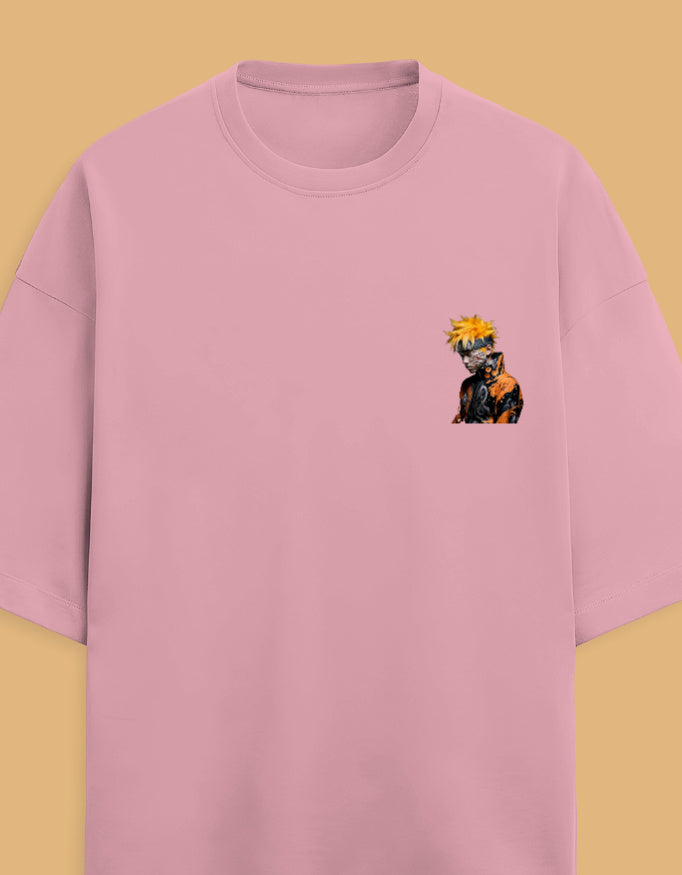 Left_Pocket_3_c_56.jpg
