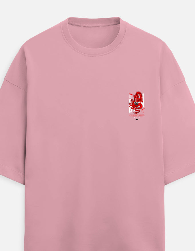 Left_Pocket_3_c_56.jpg