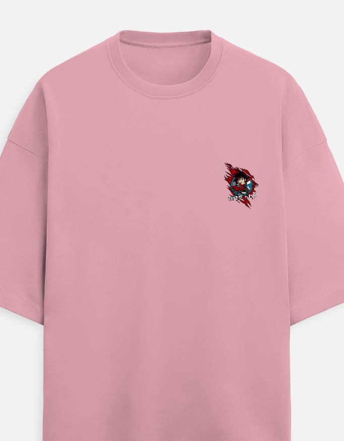 Left_Pocket_3_c_56.jpg