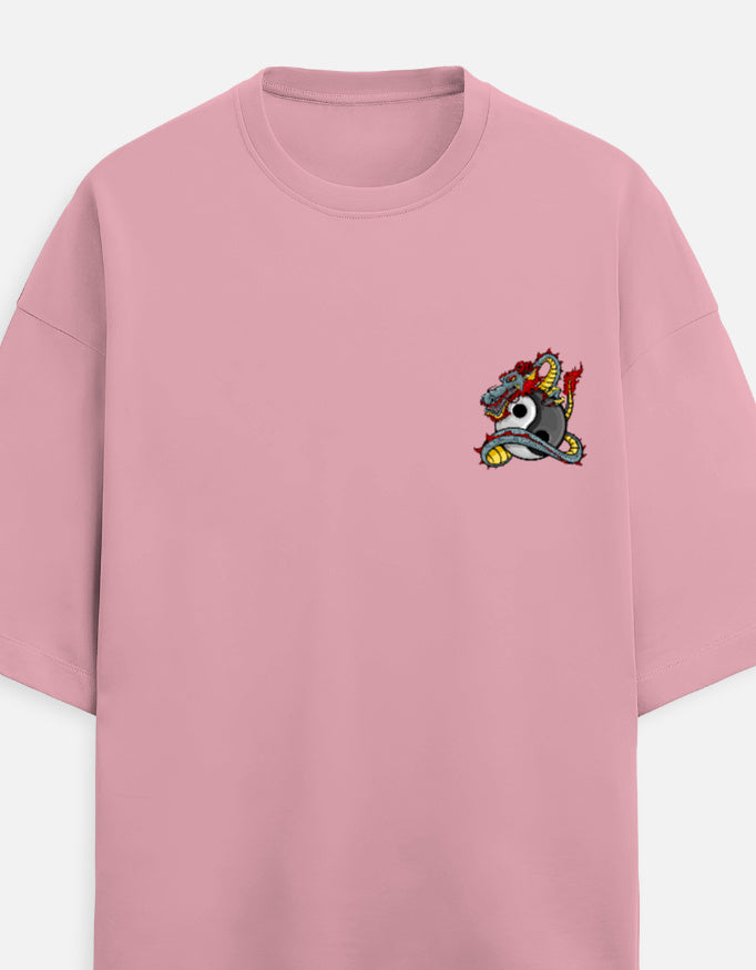 Left_Pocket_3_c_56.jpg