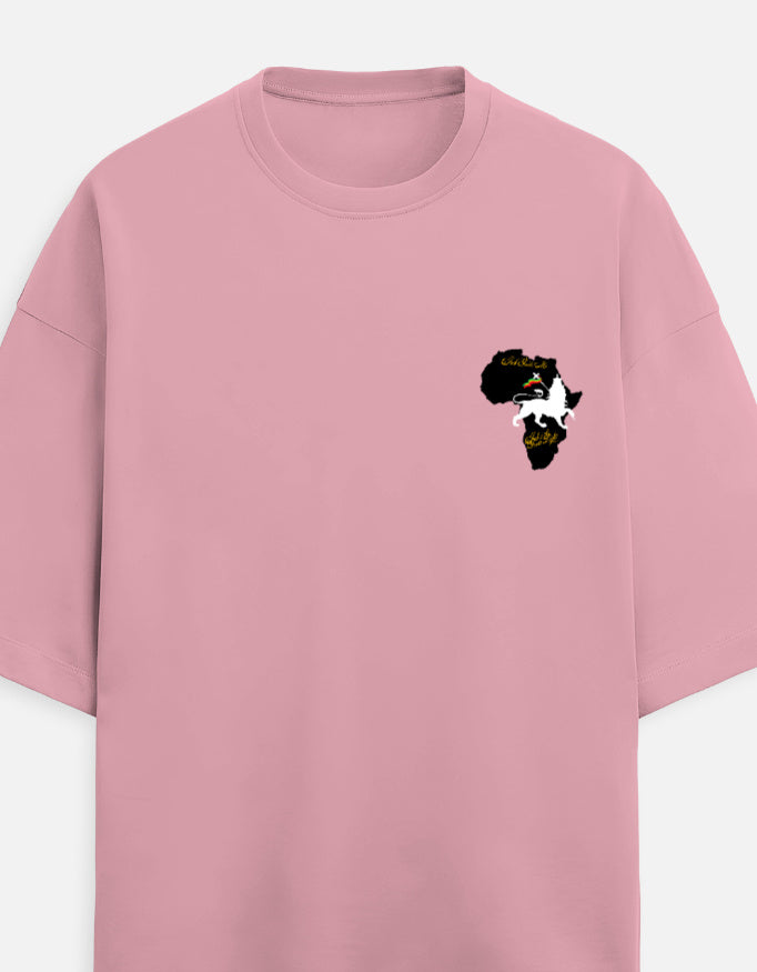 Left_Pocket_3_c_56.jpg
