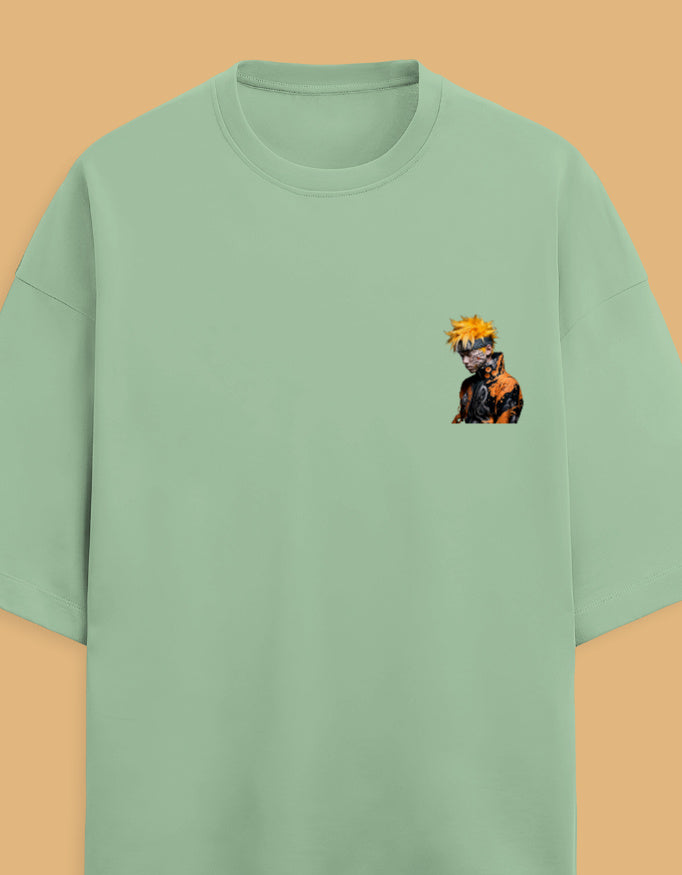 Left_Pocket_3_c_57.jpg