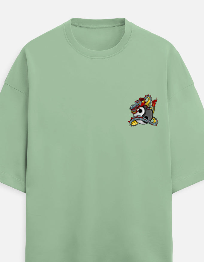 Left_Pocket_3_c_57.jpg