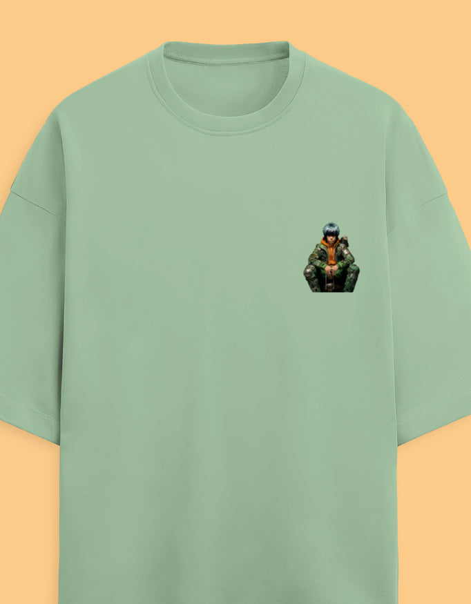 Left_Pocket_3_c_57.jpg