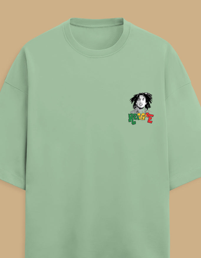 Left_Pocket_3_c_57.jpg