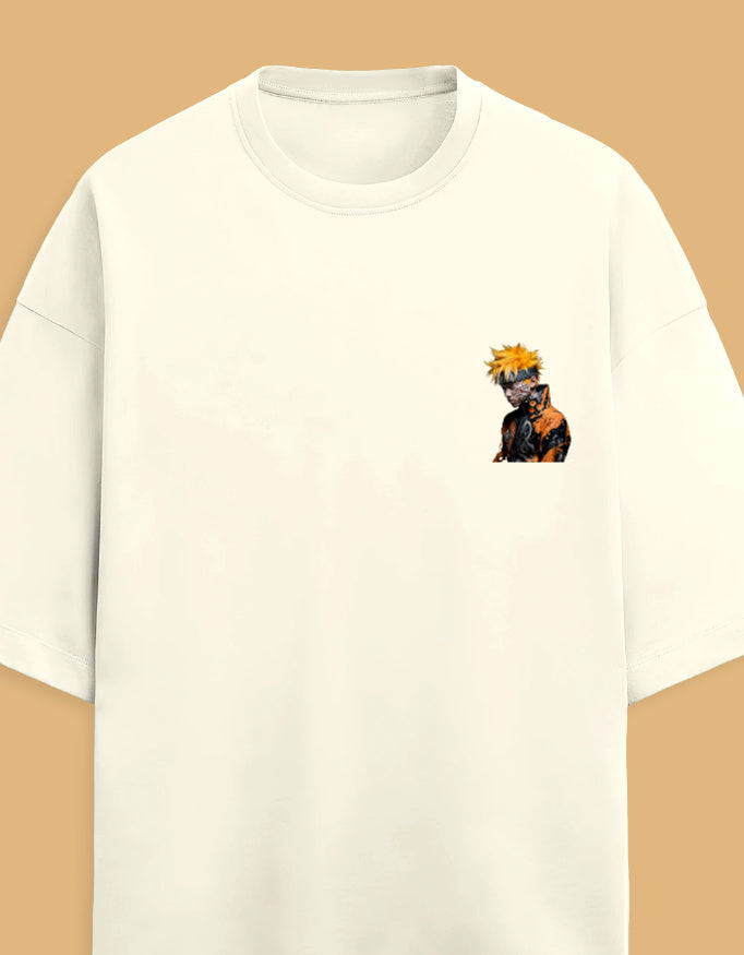 Left_Pocket_3_c_61.jpg