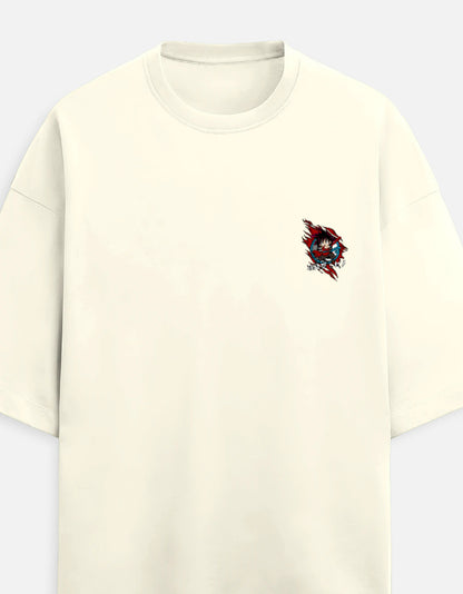 Left_Pocket_3_c_61.jpg