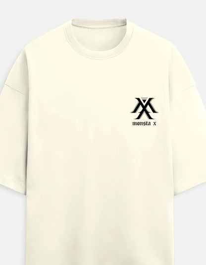 Left_Pocket_3_c_61.jpg
