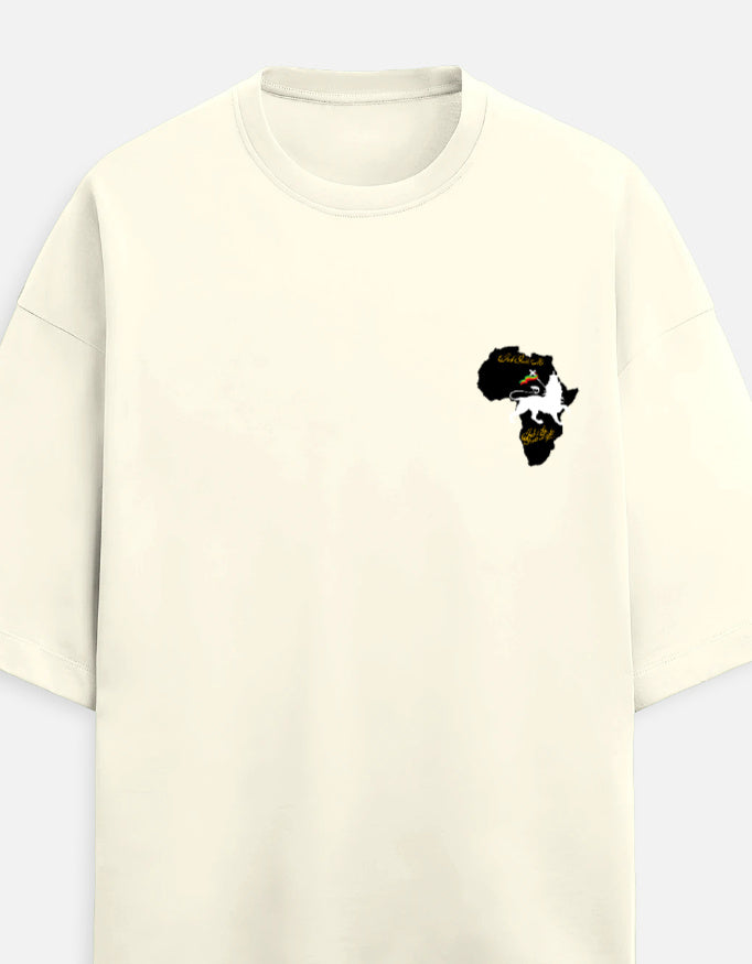 Left_Pocket_3_c_61.jpg