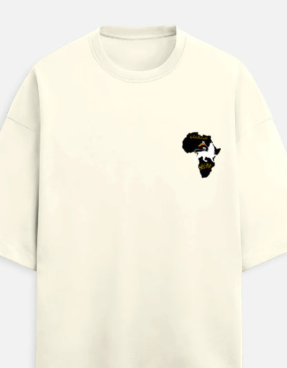 Left_Pocket_3_c_61.jpg