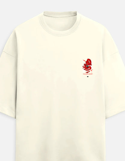 Left_Pocket_3_c_61.jpg