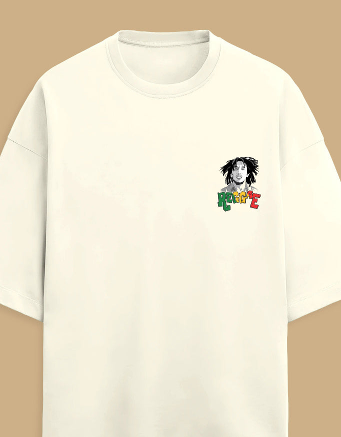 Left_Pocket_3_c_61.jpg
