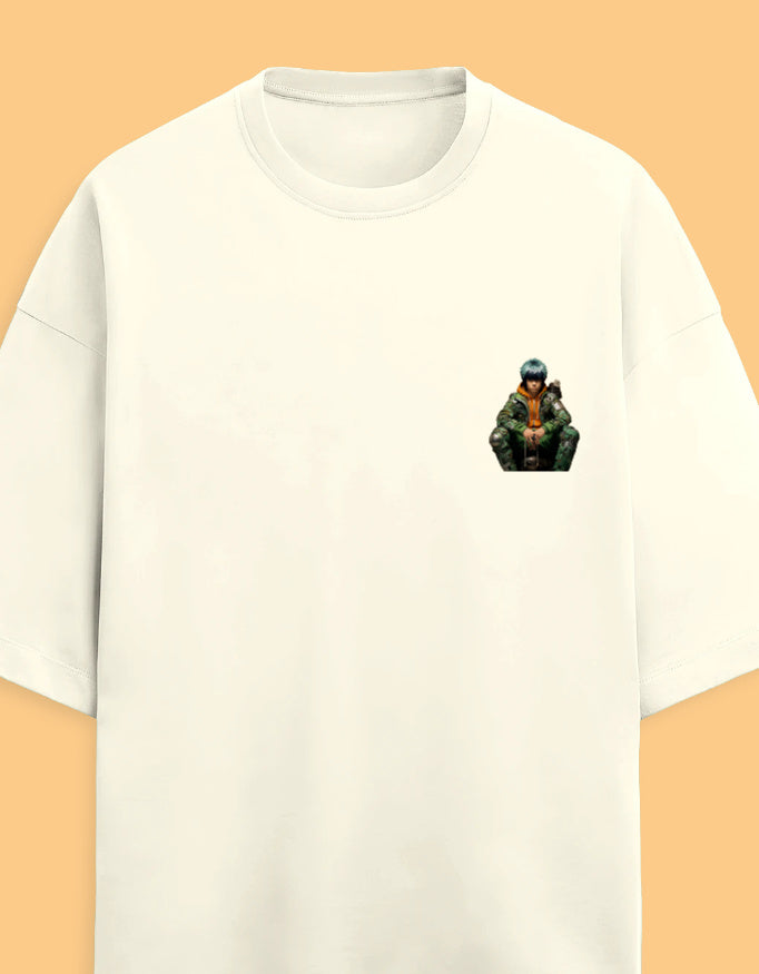 Left_Pocket_3_c_61.jpg