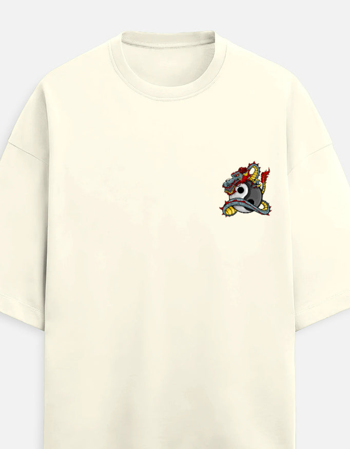 Left_Pocket_3_c_61.jpg