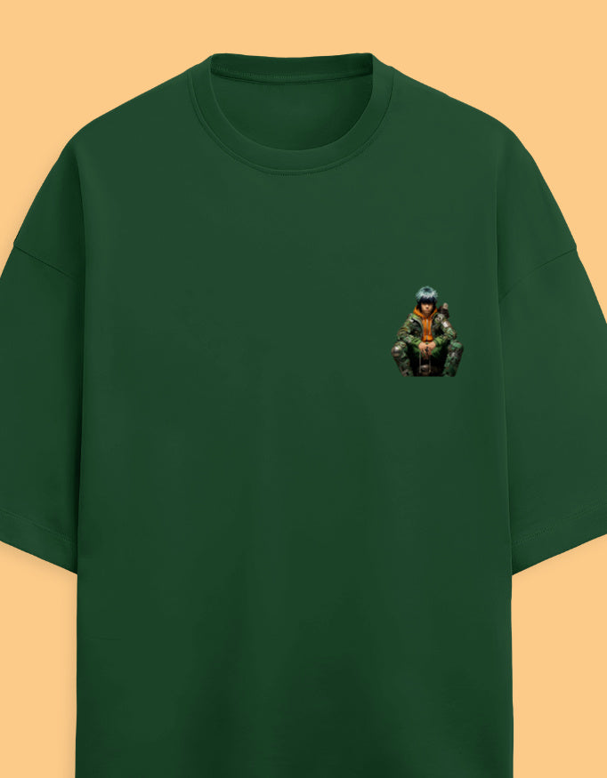Left_Pocket_3_c_8.jpg