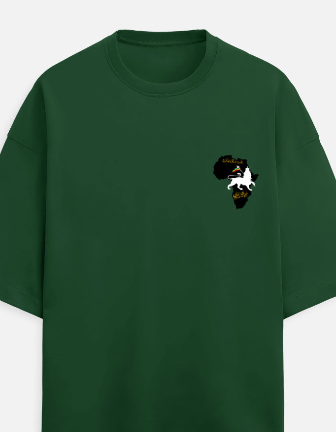 Left_Pocket_3_c_8.jpg
