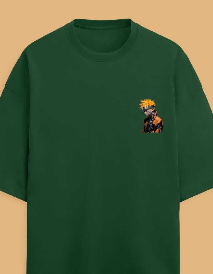 Left_Pocket_3_c_8.jpg