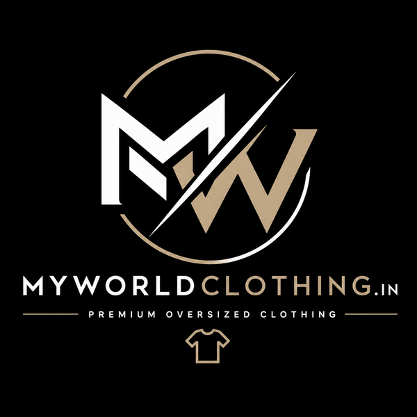 My World Clothing